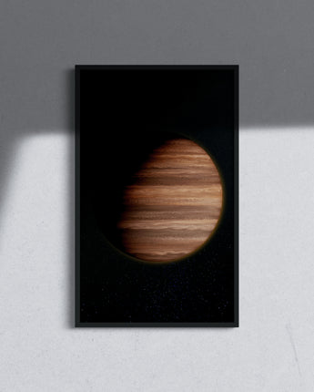 Jupiter