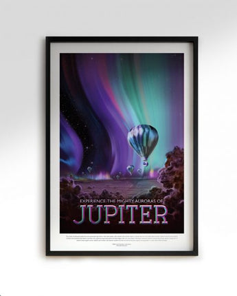 Jupiter