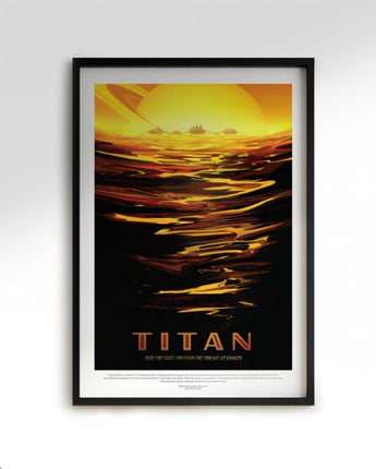 Titan