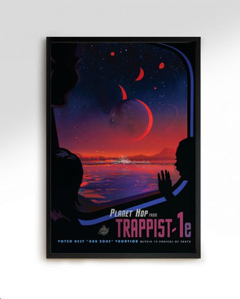 Trappist