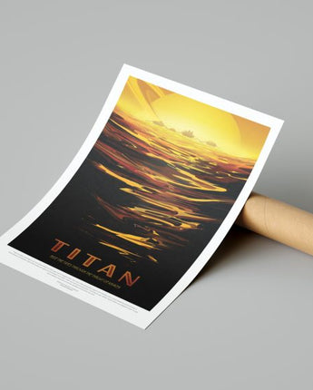 Titan