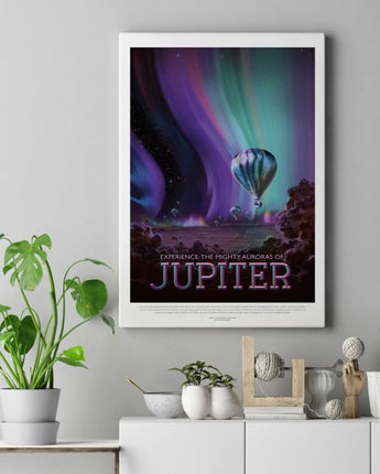 Jupiter