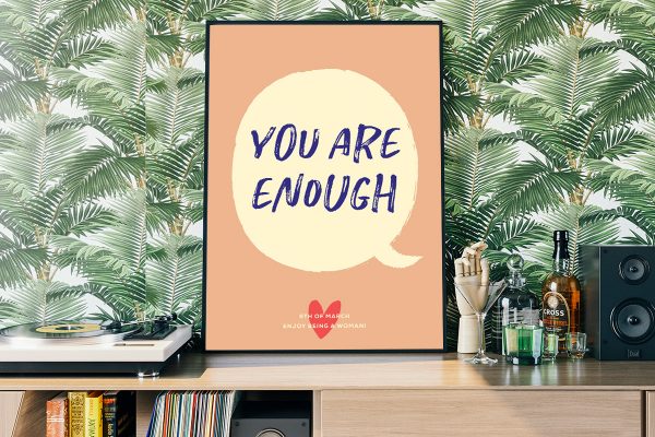 you_are_enough_dori_2020_03_03_mockup