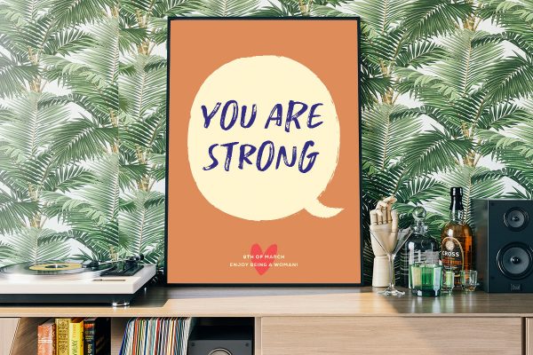 you_are_strong_dori_2020_03_03_mockup
